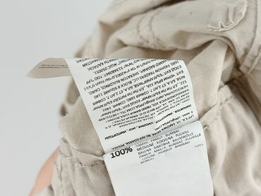 Spódnice: House, Spódnica damska, rozmiar M w lalafo.pl — 8 Spódnice: House, Spódnica damska, rozmiar M — 8