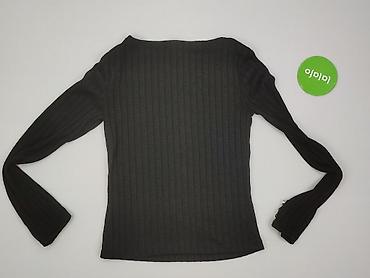 sweaters h: Sinsay, Sweter damski, rozmiar M — 3