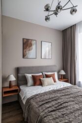 дордой восток: 1 комната, Домофон, Интернет, Wi-Fi, Банные принадлежности