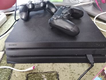 сони плейстейшен 2 цена: Представлена игровая консоль Sony PlayStation 4 Pro в черном цвете
