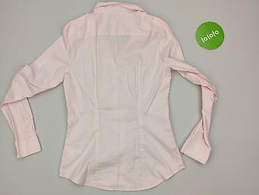 f1 hm: H&M, Koszula damska, rozmiar XS — 3
