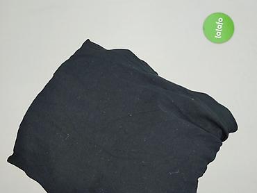 mango flare: Terranova, Sukienka damska, rozmiar M — 5
