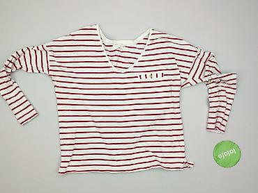 jackpot blouse: Bluzka damska, rozmiar S — 2