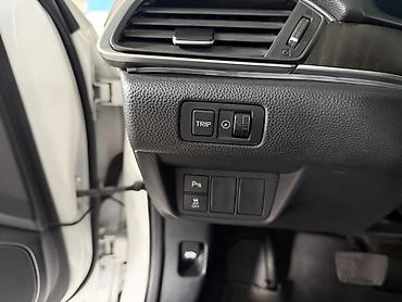 хонда акорь: Honda Accord: 2018 г., 1.5 л, Автомат, Бензин, Седан — 8