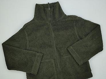 warmia kurtki: H&M, Polar damski, rozmiar M — 4