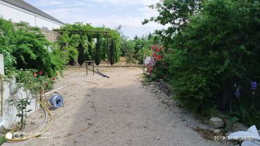 Həyət evləri və villaların satışı: 12 otaq, 310 kv. m, Kredit var, Təmirsiz -da lalafo.az — 19 Həyət evləri və villaların satışı: 12 otaq, 310 kv. m, Kredit var, Təmirsiz — 19