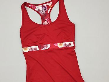 4f golf damski: T-shirt damski, rozmiar XS — 1