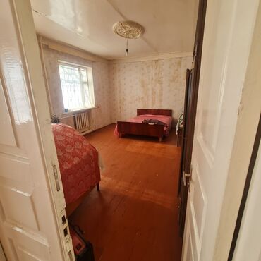 Torpaq sahələrinin satışı: 18 sot, Tikinti, Barter mümkündür, Kupça (Çıxarış) — 28