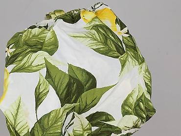 chicaca bluzki: H&M, Bluzka damska, rozmiar M — 6