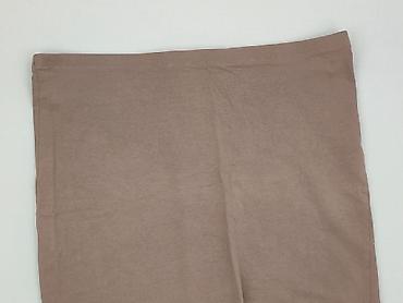 spódnice basic damskie: H&M Basic, Spódnica damska, rozmiar M — 1