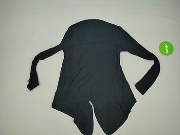 wallis sweter: Cubus, Kardigan damski, rozmiar S — 3