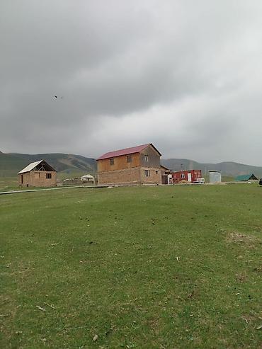 Продажа участков: 5 соток, Для строительства at lalafo.kg — 4 Продажа участков: 5 соток, Для строительства — 4