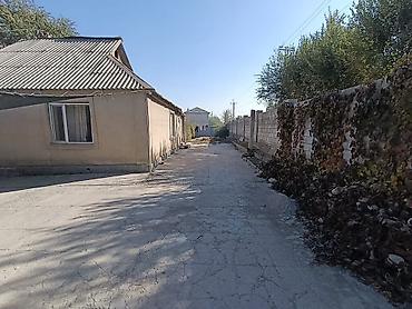 вагон баткен: 🏡 ПРОДАЁТСЯ ДОМ В С. КЫЗЫЛ-ТУУ! 📍 Чуйская область, Сокулукский район — 2