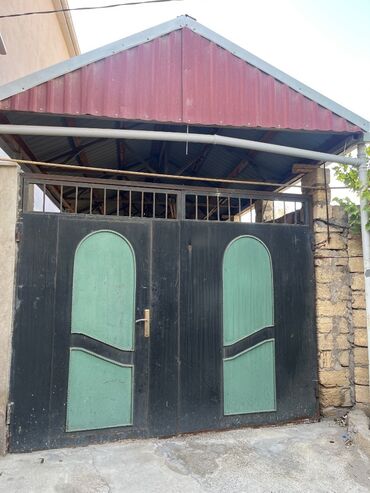 Həyət evləri və villaların satışı: Sulutəpə qəs. 3 otaqlı, 112 kv. m, Kredit yoxdur, Orta təmir -da lalafo.az — 4 Həyət evləri və villaların satışı: Sulutəpə qəs. 3 otaqlı, 112 kv. m, Kredit yoxdur, Orta təmir — 4