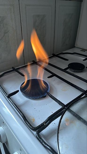 baking oven: Ремонт газовых плит в г. Бишкек - Профессиональная диагностика и — 10