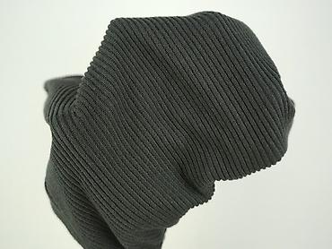 garsonka: Shein, Sukienka damska, rozmiar S — 5