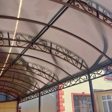 Digər tikinti materialları: 1kvadratı 60manat bakı daxili çatdırılma quraşdırılma daxil Rasiya — 13