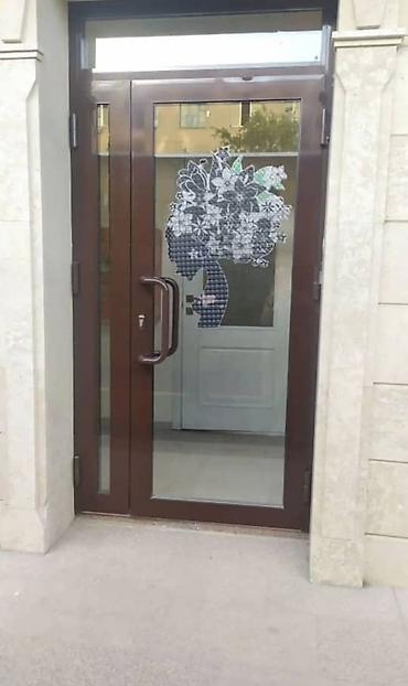 Другая бытовая техника: По срочной цене продаю нежилое помещение в районе Пишпек, по улице — 7