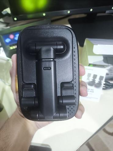 edifier ses sistemi: NewRixing NR-302/NR-302D çoxfunksiyalı masaüstü cihaz 3000 — 4