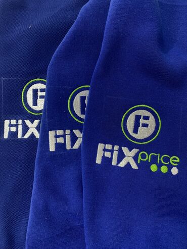 Вышивка: Компьютерная вышивка — 7