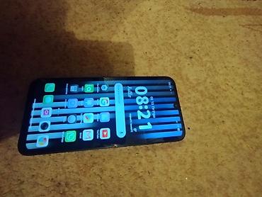 Redmi: Redmi, Redmi 15C, цвет - Черный — 9