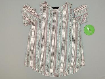 martens: Dorothy Perkins, Bluzka damska, rozmiar S — 2