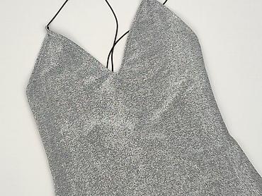 body cekiny hm: H&M Divided, Sukienka damska, rozmiar M — 1