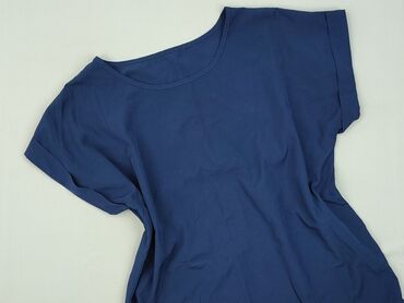 Shein, Women`s T-shirt, size M (EU 38)