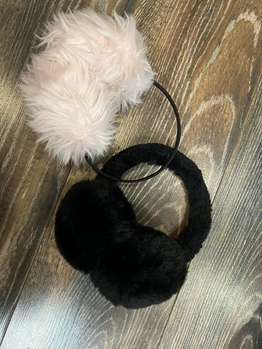 домашняя акустика: Накладные, Б/у, Беспроводные (Bluetooth), Классические