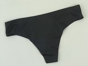 czarne spódnice allegro: Panties, L (EU 40), condition - Very good