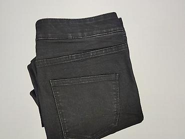nerka pepco: Pepco, Jeansy damskie, rozmiar XL — 6