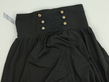 Women: Women`s skirt, size L (EU 40)