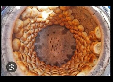 аппарат для жарки мяса для шаурмы: Тандыр самсы жапканга киши керек нан дагы бар тандыр жаны