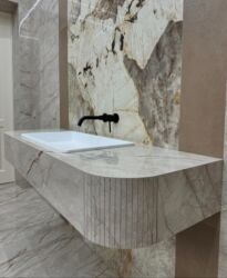 алюминий бак: ​Профессиональный мастер-плиточник и команда с более чем 10-летним