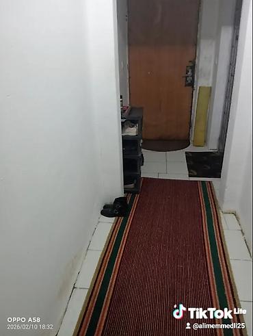 qemervan kiraye evler: SATlLlR SUMQAYlTDA KİMYAClLAR SARAYlNlN ARXASlNDA MƏRKƏZİ — 5