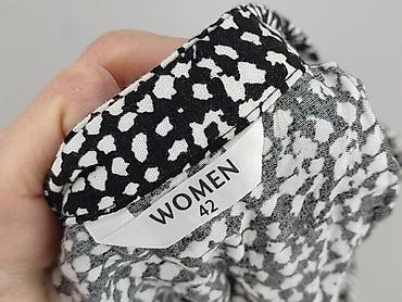 bingo: Women, Bluzka damska, rozmiar XL — 4