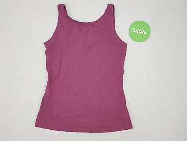 janina stretch: Janina, Top damski, rozmiar S — 3