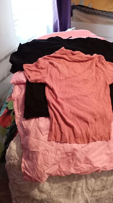 Кофты, свитеры: Кофта, На пуговицах, Зима — 17