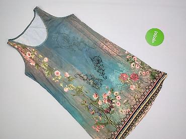 janine s: Shein, Sukienka damska, rozmiar S — 2