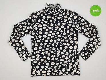 welurowe: MSGM, Golf damski, rozmiar S — 2