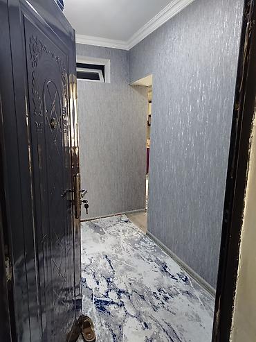 Həyət evləri və villalar: 6 otaqlı, 140 kv. m, Yeni təmirli — 7