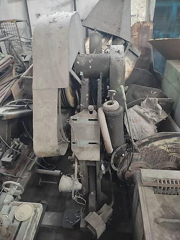 Другое оборудование для бизнеса: Продам промышленные станки! Рохля, инструментальные плиты, пресс + — 12