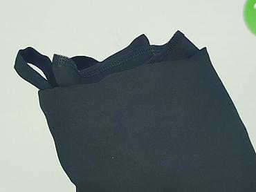 afibel clothes: F&F, Top damski, rozmiar M — 6