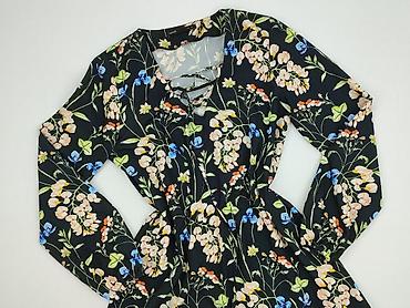 kiecka: House, Sukienka damska, rozmiar S — 1