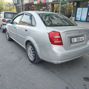 daewoo tico автомат: Daewoo Lacetti: 2004 г., 1.5 л, Механика, Бензин, Седан