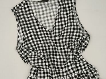vissavi sukienki: Esmara, Women`s dress, size 4XL (EU 48)