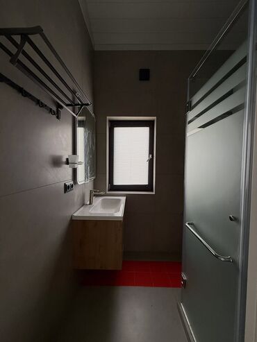 Строительство под ключ: Бани, Дома 3-5 лет опыта — 7