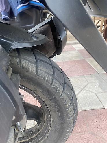 tufan s150 ehtiyat hisseleri: - Tufan RACE 150 / Muravey RACE, 150 sm3, 2022 il, 75318 km — 7