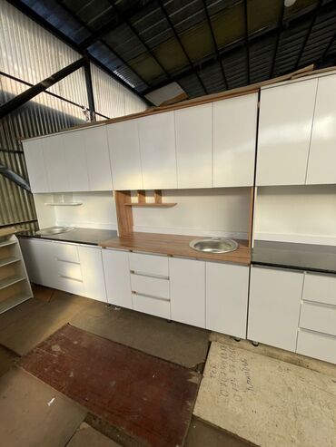 Другая мебель: Другая мебель at lalafo.kg — 5 Другая мебель: Другая мебель — 5