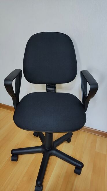 педикюрное кресло бу: Игровое кресло, Офисное, Б/у